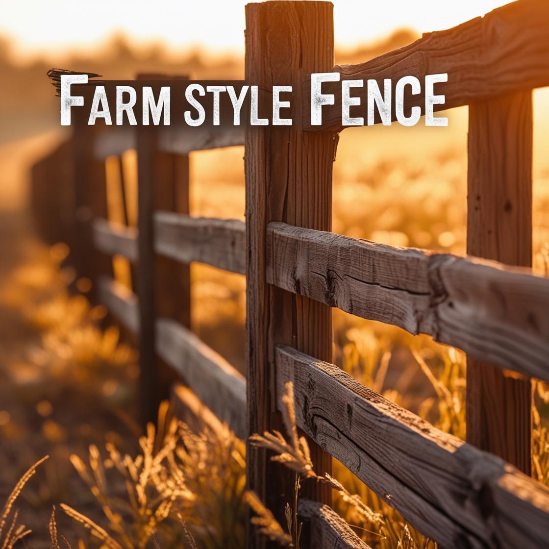 Best Fence for Child Safety in Fulshear Farms, Fulshear TX - Image 3